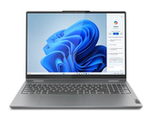 IdeaPad 5i 2-in-1 (16″ Intel) - Luna Grey